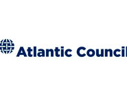 محاسبات اعراب پس از بمباران دوحه