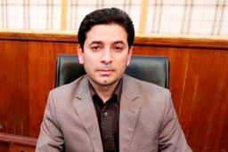 هزینه 30 میلیونی نصب پنل خورشیدی