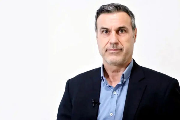 محمدتقی فیاضی کارشناس اقتصادی تحلیل کرد: سیکل معیوب بی‌برقی و کمبود ارز 