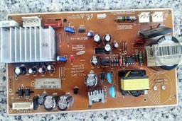 4 علت سوختن برد یخچال
