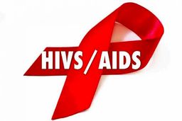 تعداد ایرانیان مبتلا به ایدز مشخص شد 