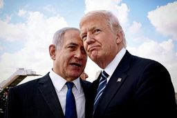 عملیات موفق فریب/درباره پیش‌فرض‌های نادرستی که از انگیزه‌های آمریکا داشتیم