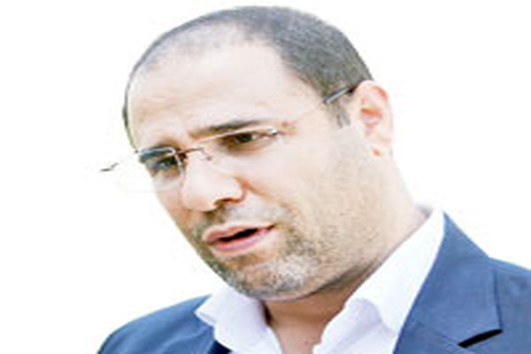 غربالگری ملی دانش‏‌آموزان در سال ۱۴۰۳