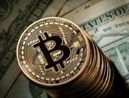 بانک مرکزی: هیچ صرافی رمزارز مجوز فعالیت ندارد

