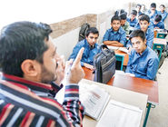 تکراری، شعاری، غیراجرایی/بررسی بخشنامه جدید وزارت آموزش‏‌وپرورش درباره ممنوعیت تنبیه دانش‏‌آموزان