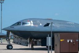 گزارش نشریه معتبر از توهم آمریکا و اسرائیل درباره ایران