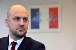 علت شکایت فرانسه از ایران به دیوان بین‌المللی دادگستری اعلام شد