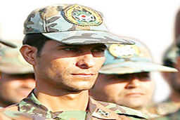 آخرین خبر درباره خرید خدمت سربازی 