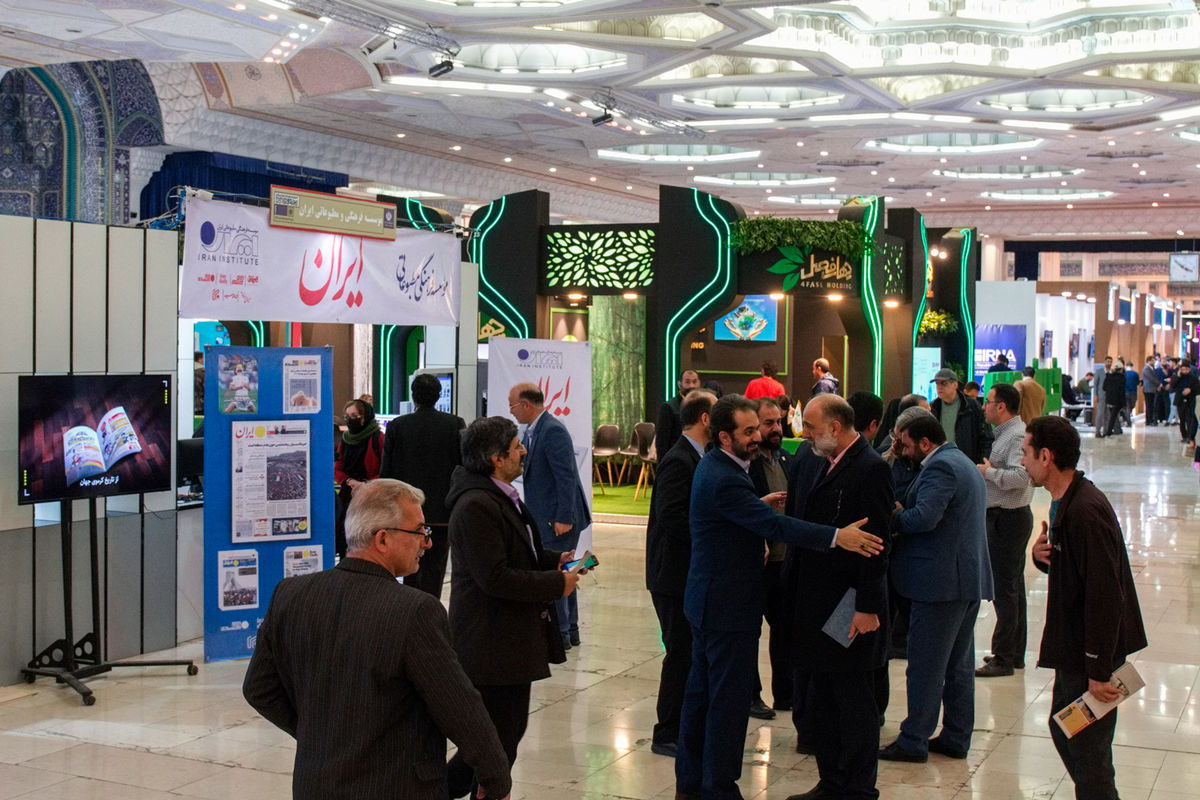 Setereh-kazemi-(30-of-32)