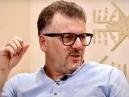 برهانی: اسرائیل می خواهد ایران را در حالت ترس و تردید نگاه دارد
