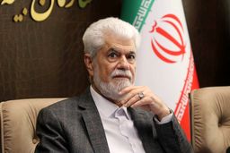 هشدار رئیس کمیسیون بهداشت مجلس: برخی بیمارستان‌ها در آستانه تعطیلی هستند