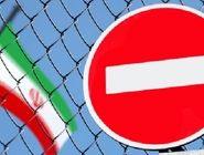 غفلت از تحریم/ علت العلل افزایش قیمت ارز در نامه نمایندگان مجلس به سران قوا مطرح نشده است