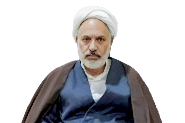 عمران احمدی دبیر شورای وحدت استان ایلام: دخالت‌ها در انتصابات اختیارات استاندار را سلب کرده است