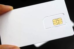 هشدار پلیس فتا درباره سیم کارت سفید