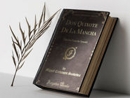 فردوسی و سروانتس