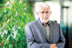 دیپلمات ایرانی: اگر مکانیسم ماشه فعال نشود، از بازگشت جنگ جلوگیری می‌کند