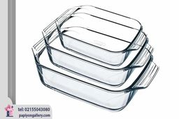 پیرکس اصل یا تقلبی؟! 7 نکته طلایی تشخیص پیرکس اصل