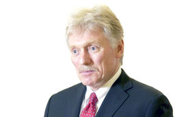 واکنش کرملین به تصمیم ترامپ