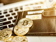 چهل کلاغ رمزارزی/گفت‏‌وگو با دو فعال صنفی رمزارز درباره  امنیت کیف‌‏پول ایرانی‌‏ها و توقیف دارایی‏‌های کاربران به‏‌بهانه طرح برخی ادعاهای نادرست