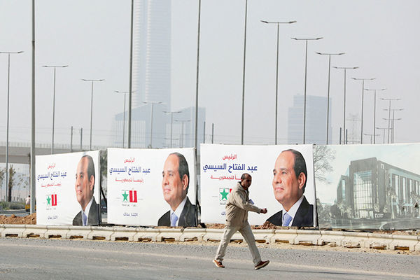 بهاری که خزان شد