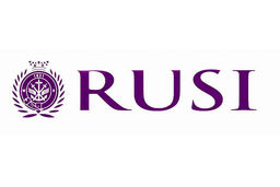 از «وزارت دفاع» تا «وزارت جنگ»