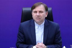 تولید برق خورشیدی در بوشهر ۳۰ برابر شد