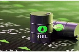 افزایش بهای نفت و گاز در پی حمله اسرائیل به قطر