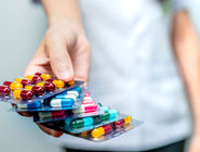 هشدار جدی درمورد یک عادت دارویی در ایران!