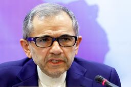  آمریکا حملات بیشتر علیه ایران را کنار بگذارد