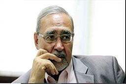 سفیر اسبق ایران در روسیه: بین ما و اسرائیل، انتخاب روسیه رژیم صهیونیستی خواهد بود