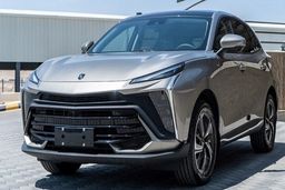 آخرین قیمت خودروی مونتاژی؛ امروز یکشنبه 16 آذر 1404