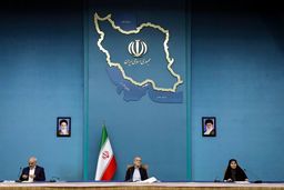 پزشکیان: برای ساخت مسکن محرومان با مشارکت خیرین و مردم اقدام خواهیم کرد