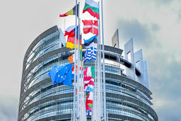 گزینه‌‏های اروپا پس از ماشه/اندیشکده «شورای اروپایی روابط خارجی»، بررسی می‌‏کند