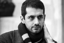 واکنش پسر رئیس جمهور به توییت جنجال‌ساز: از آنچه نوشته‌ام دفاع می‌کنم