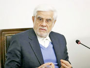 تأکید عارف بر جهش هدفمند فناوری در کشور