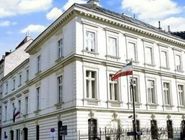 اعتراض سفارت ایران به عدم صدور ویزا برای تیم ملی فوتبال
