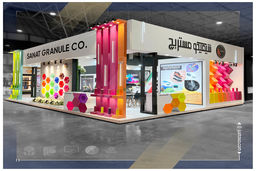 روانشناسی رنگ‌ها و تاثیر آن بر رفتار انسان