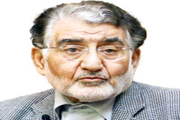 تکذیب اختلال در روابط تجاری ایران و عراق