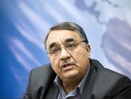 فرجی‌راد: بار منفی روابط تهران و مسکو بیشتر از بار مثبت آن بوده است