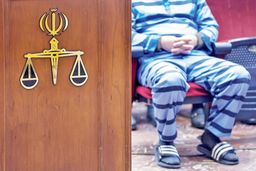 انحصار بدون ذوق