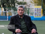 درگذشت سیم‏‌خاردار تاج