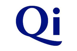 قاهره میانجی ایران و آمریکا؟