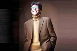 پیشگوی زوال/ نگاهی به جهانِ عکس‌های ناصر تقوایی