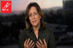 ندای وجدانی که در اسرائیل زیر پای نتانیاهو و اشغالگری له شده است