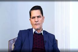 نماینده مجلس:  ضرورتی به ادامه مذاکره وجود ندارد