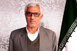 نظر افضلی نماینده نهبندان در مجلس دهم: استاندار در دل مردم جا باز کرده است