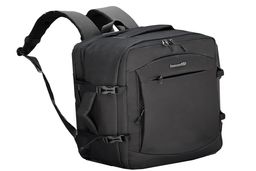 بهترین کوله پشتی برای مدرسه (لیست برند، قیمت و خرید)