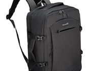 بهترین کوله پشتی برای مدرسه (لیست برند، قیمت و خرید)