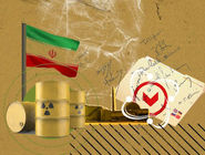 رستاخیز برجام/چرا با وجود اسنپ‌بک توافق هسته‌ای همچنان ارزش حقوقی دارد؟