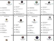 رویکردی بی‌معنا حتی برای حامیان/درباره به‌‏روزرسانی اکس و بازاندیشی در سیاست فیلترینگ 